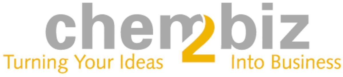 Chem2biz_Logo