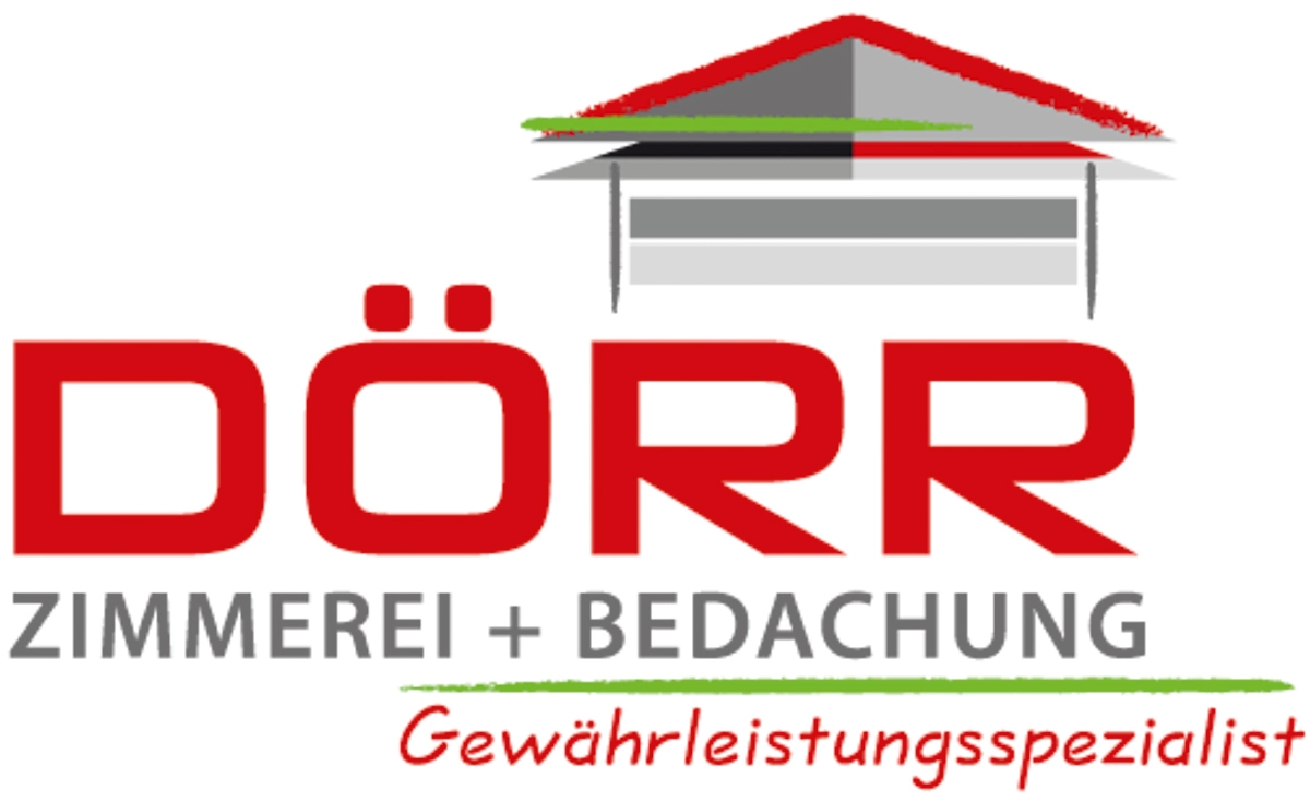 Doerr_Logo