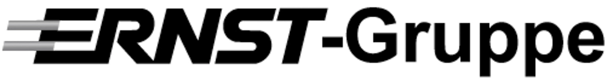Ernst_Logo