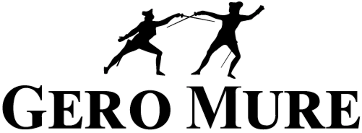 GeroMure_Logo