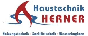 Haustechnik Herner Logo