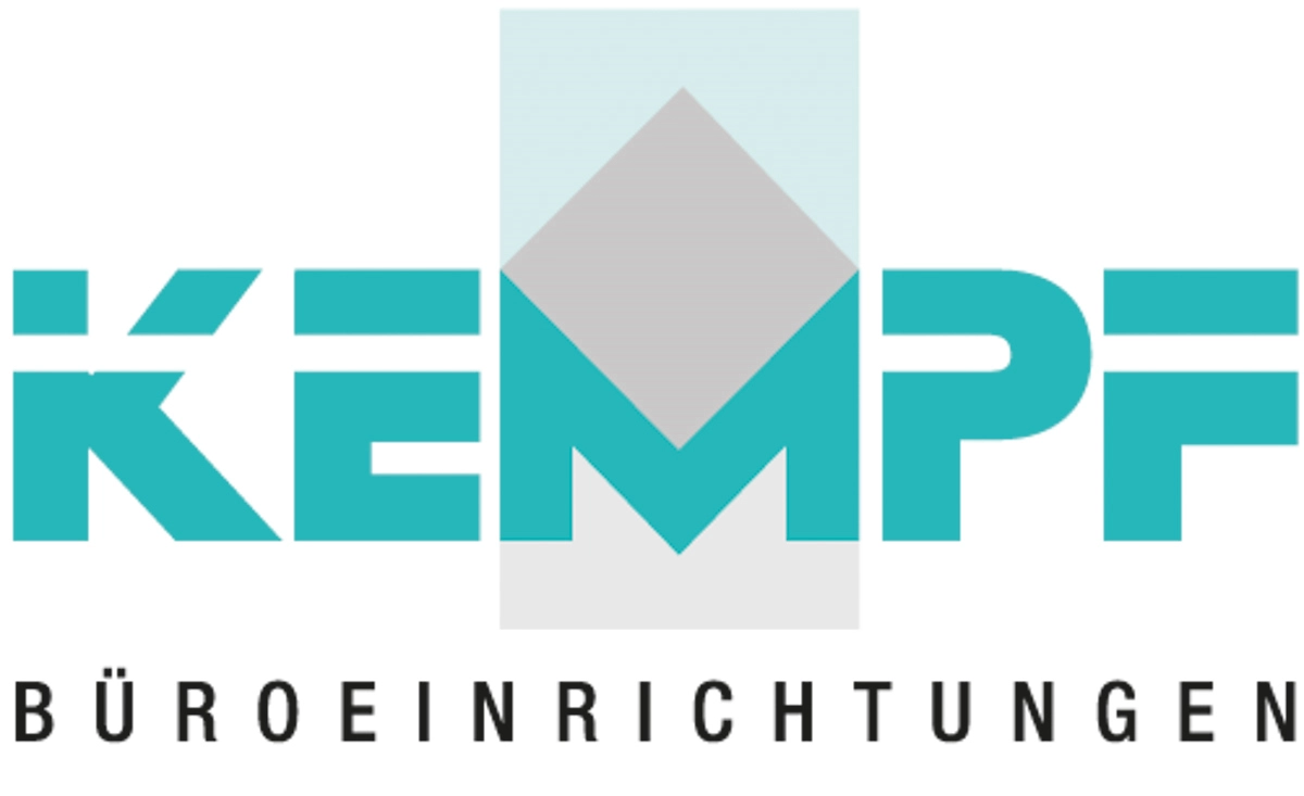 Kempf_Logo