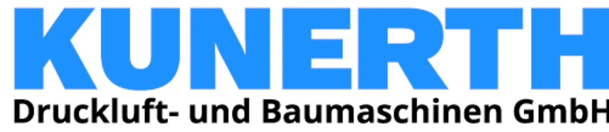 Kunerth_Logo
