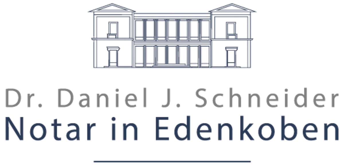 Notar_Daniel_Schneider_Logo
