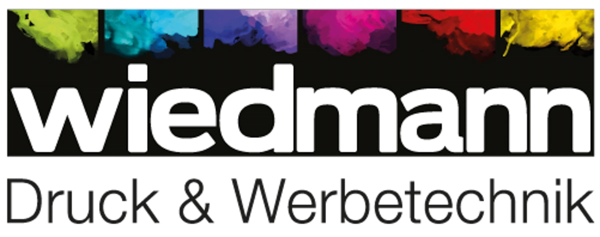 Wiedmann_Logo