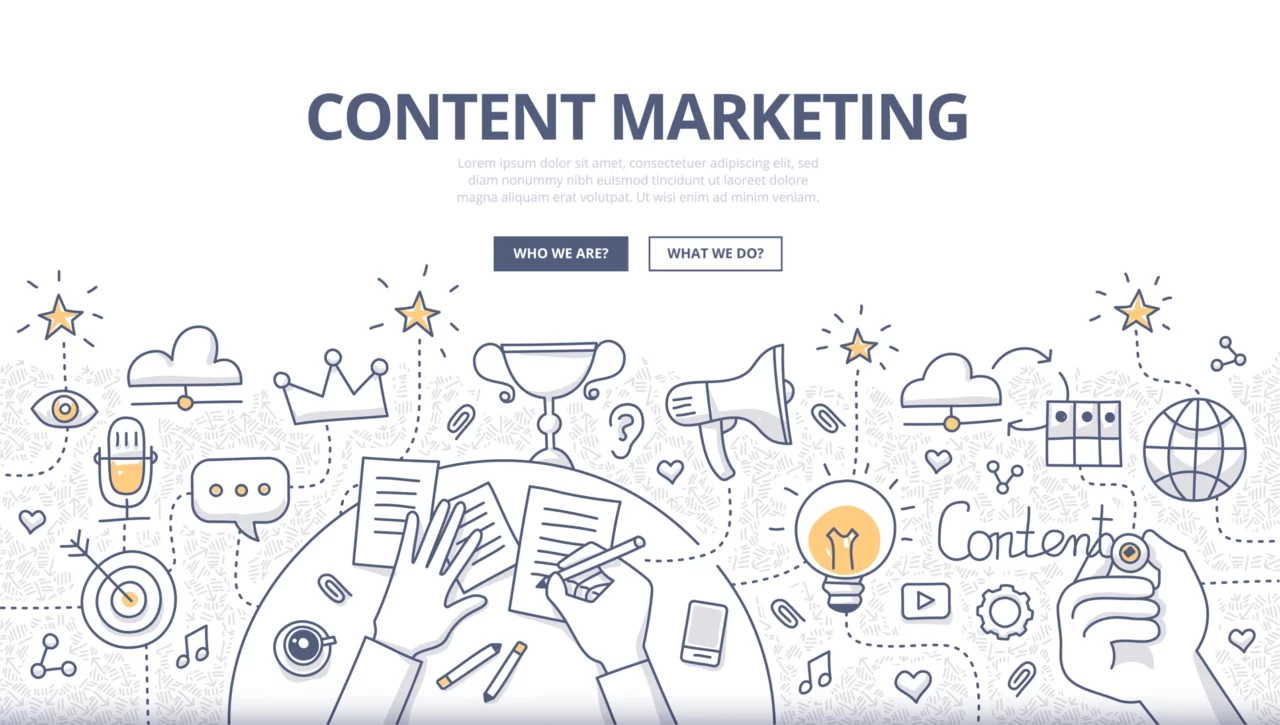 content_marketing_leicht_gemacht